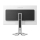 LENOVO Legion Pro 27UD-10 - 1361237 - zdjęcie 4
